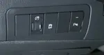 Zotye T600