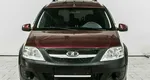 Lada (ваз) largus