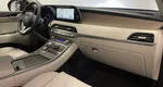 Hyundai Palisade 3.5 АКПП