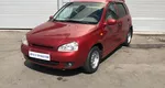 LADA (ВАЗ) KALINA 1.6 MT (81 л.с.)