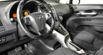 Toyota Auris 1.6 Автомат