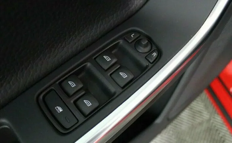Volvo S60 1.6 Робот