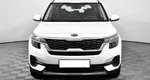 Kia seltos акпп 2020 с пробегом 22 600 км