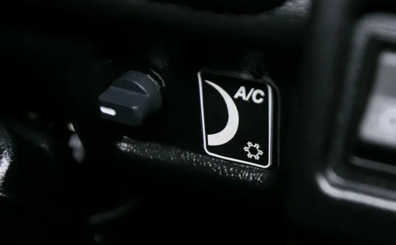 LADA (ВАЗ) 2121 (4x4)