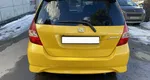 Honda Jazz I Рестайлинг