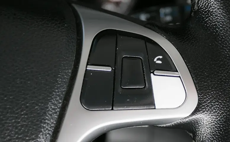 Zotye T600