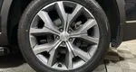 Hyundai Palisade 2.2 АКПП