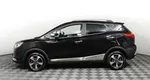 JAC S3 1.6 CVT