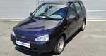 LADA (ВАЗ) KALINA 1.6 MT (81 л.с.)