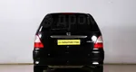 Honda Odyssey, 2 поколение, рестайлинг