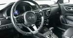 Kia Rio X-Line 1.6 Автомат