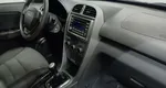 Chery Tiggo (T11) I Рестайлинг (FL)