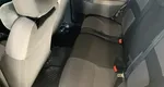 LADA (ВАЗ) KALINA Sport 1.6 MT (98 л.с.)