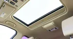 BMW 3 серии V (E90/E91/E92/E93)
