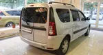 Lada Largus
