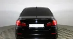 BMW 5 серия