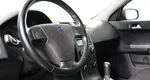 Volvo S40 II Рестайлинг