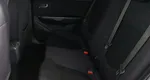 Kia Rio 1.6 АКПП