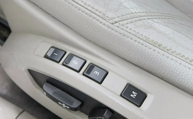 Volvo S40 II