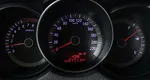 Kia Cerato 1.6 МКПП