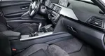 BMW 3 серии