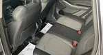 JAC JS4