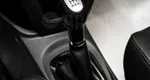 Lifan X50, 1 поколение