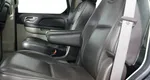 Cadillac Escalade III