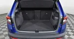Skoda karoq акпп 2020 с пробегом 31 910 км