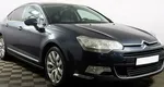Citroen C5 II