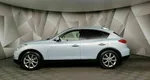 Infiniti ex