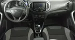 LADA (ВАЗ) XRAY I