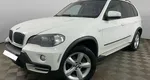BMW X5 30i II (E70)