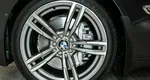 Bmw 7 серии
