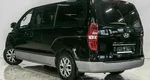 Hyundai h-1
