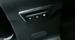 Lifan Myway