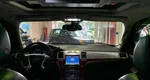 Cadillac Escalade III