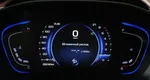 Geely Coolray 1.5 РКПП
