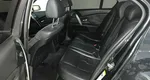 BMW 5ER 530i 3.0 AT (231 л.с.)