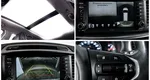 Kia Sorento 2.2 АКПП