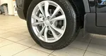 Faw besturn x80 i