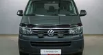 Volkswagen Caravelle T5 Рестайлинг
