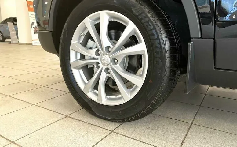 Faw besturn x80 i
