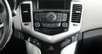 Chevrolet Cruze I