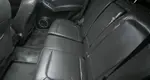 Lifan X60
