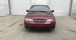 Daewoo NEXIA 1.5 MT (80 л.с.)