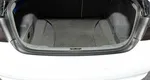 BMW 3 серия