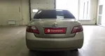 Toyota Camry VI (XV40)