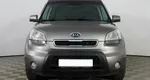Kia Soul I