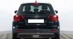 Suzuki vitara акпп 2020 с пробегом 34 214 км